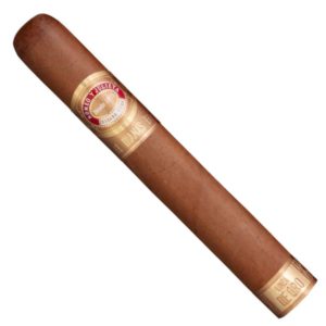 Romeo y Julieta Linea de Oro Dianas