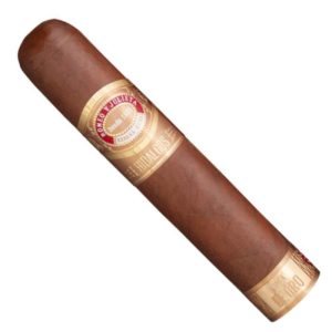 Romeo y Julieta Linea de Oro Hidalgos