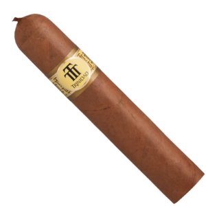 Trinidad Topes