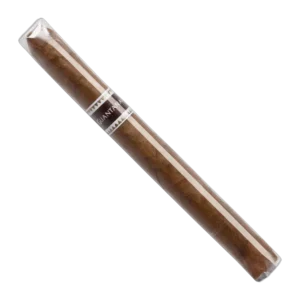 Guantanamera Puritos