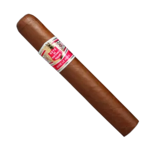 Hoyo de Monterrey Linea Le Hoyo Le Hoyo de San Juan