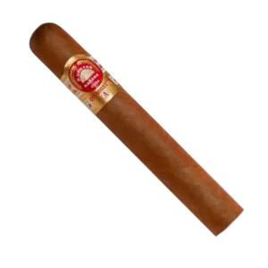 H. Upmann Connossieur A