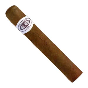 José L. Piedra Petit Cazadores