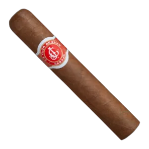 La Flor de Cano Elegidos