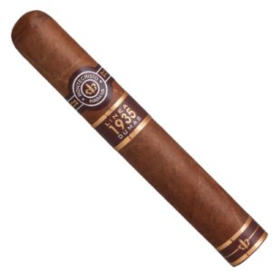 Montecristo Linea 1935 Dumas