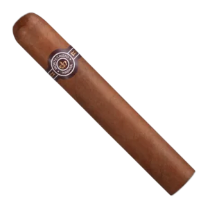 Montecristo Linea Edmundo Edmundos