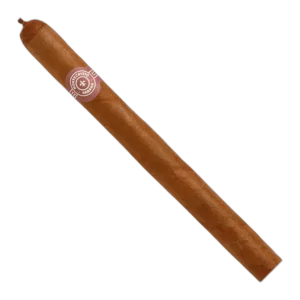 Montecristo Linea Clasica Especial No.2