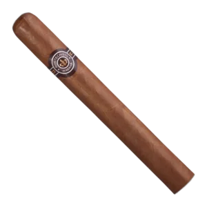 Montecristo Linea Clasica No.3