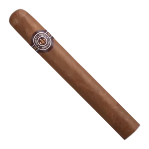 Montecristo Linea Clasica No.4