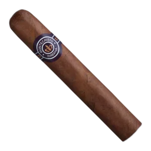 Montecristo Linea Clasica No.5