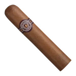 Montecristo Linea Edmundo Petit Edmundos