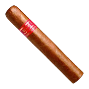 Partagas Linea Serie Serie E No.2