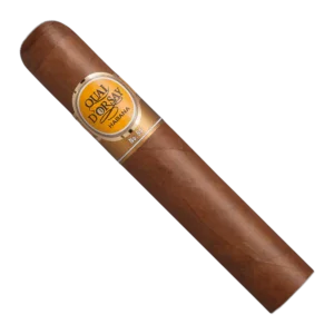 Quai d'Orsay No.54