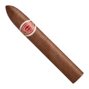 Romeo y Julieta Linea Clasica Belicosos