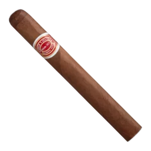Romeo y Julieta Linea Clasica Belvederes