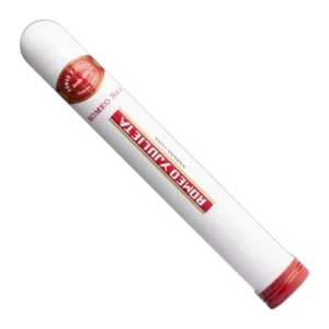 Romeo y Julieta Linea Clasica No.1 A/T