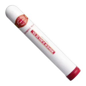 Romeo y Julieta Linea Clasica No.2 A/T