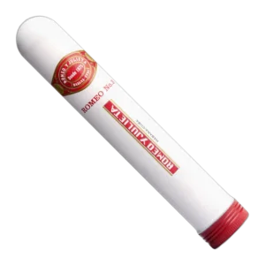 Romeo y Julieta Linea Clasica No.3 A/T