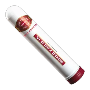 Romeo y Julieta Linea Clasica Petit Royales A/T
