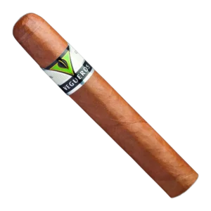 Vegueros Tapados