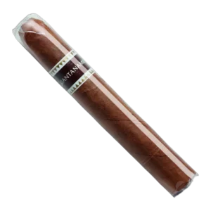 Guantanamera Minutos