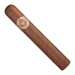 Ramon Allones Allones No.3