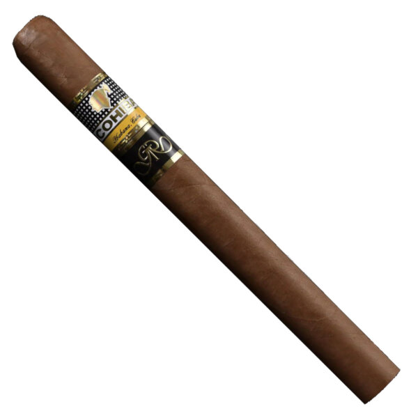 Cohiba Esplendidos Gran Reserva Cosecha 2017 Single cigar