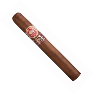 H. Upmann Noellas LCDH Exklusiv