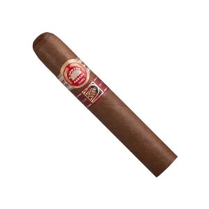 H. Upmann Royal Robusto LCDH Exklusiv