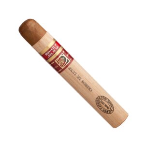 Romeo y Julieta Cedros de Luxe LCDH Exklusiv
