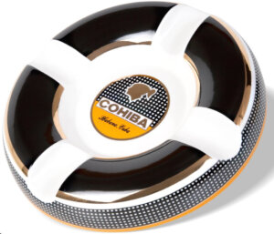 Cohiba Cohiba Aschenbecher Classic