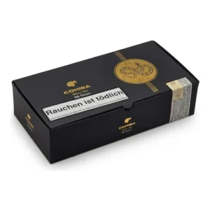 Cohiba Short 88 - Year Of The Snake Edición Limitada 2025