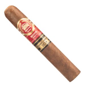 H. Upmann Magnum Finite EL 2024 | Limitierte Habano